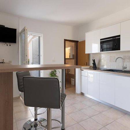 נובליה Apartment Vegas מראה חיצוני תמונה