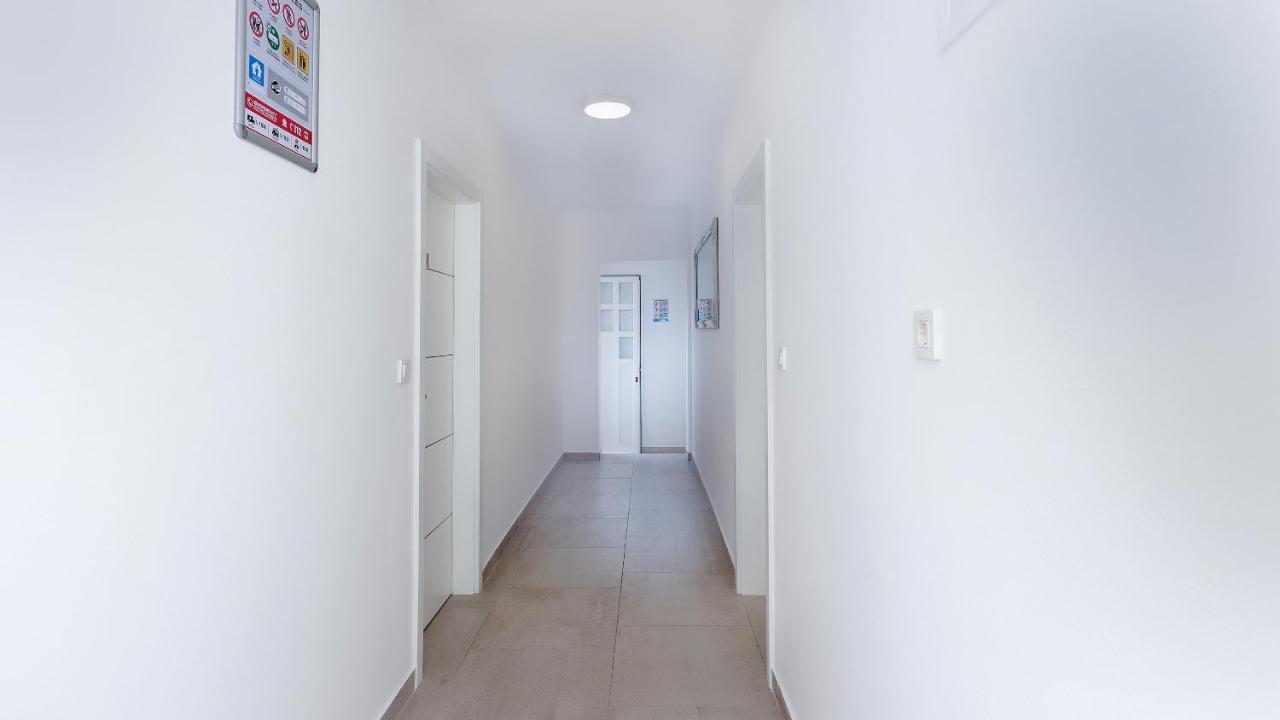 נובליה Apartment Vegas מראה חיצוני תמונה