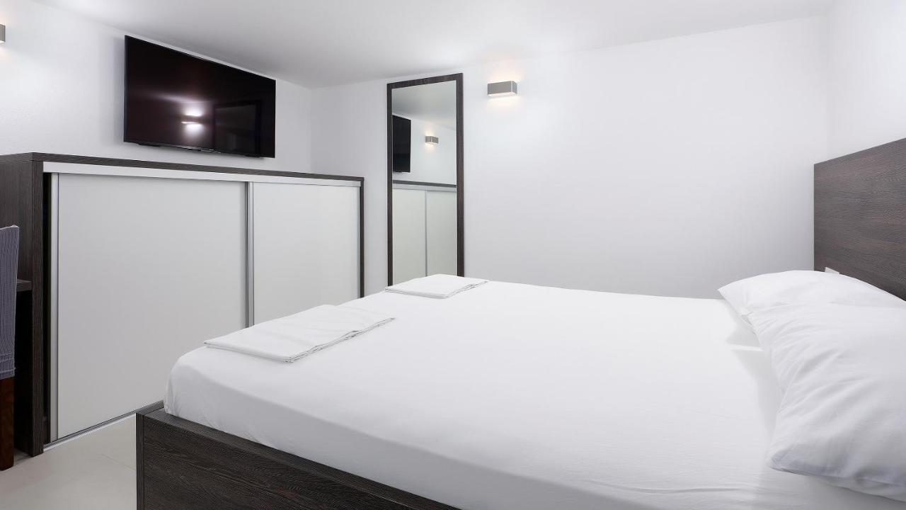 נובליה Apartment Vegas מראה חיצוני תמונה