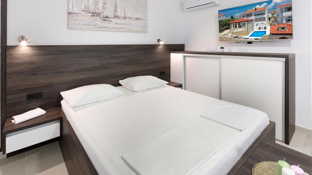 נובליה Apartment Vegas מראה חיצוני תמונה