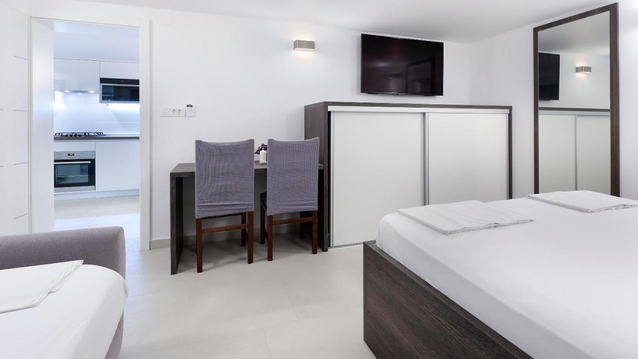 נובליה Apartment Vegas מראה חיצוני תמונה