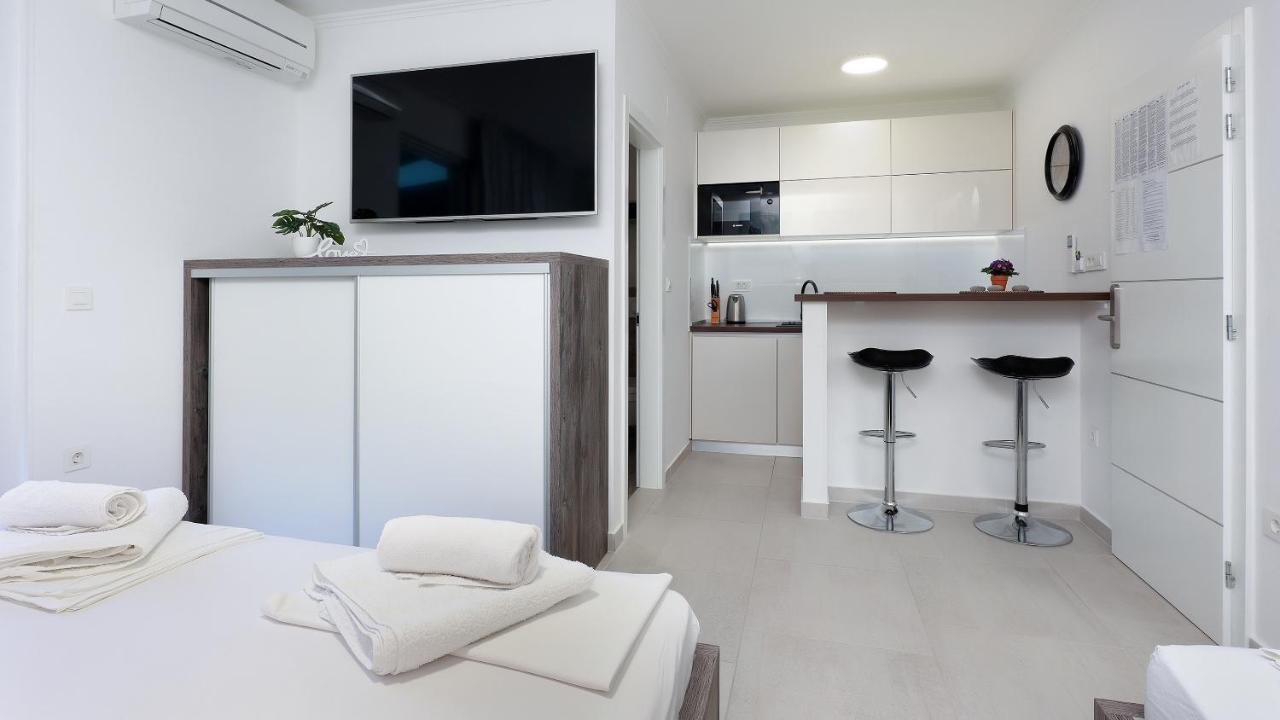 נובליה Apartment Vegas מראה חיצוני תמונה