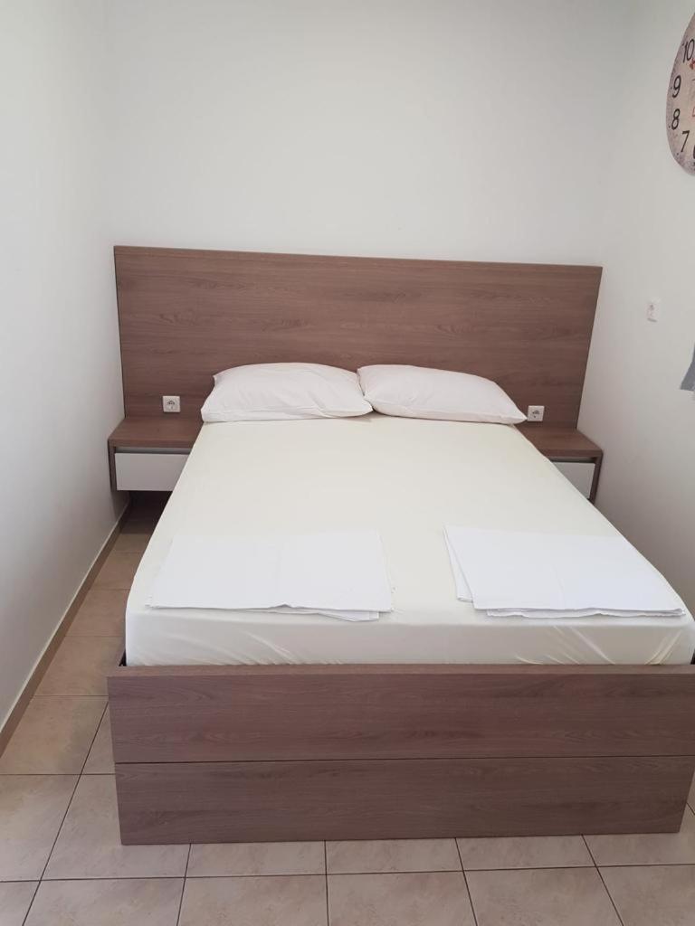 נובליה Apartment Vegas מראה חיצוני תמונה
