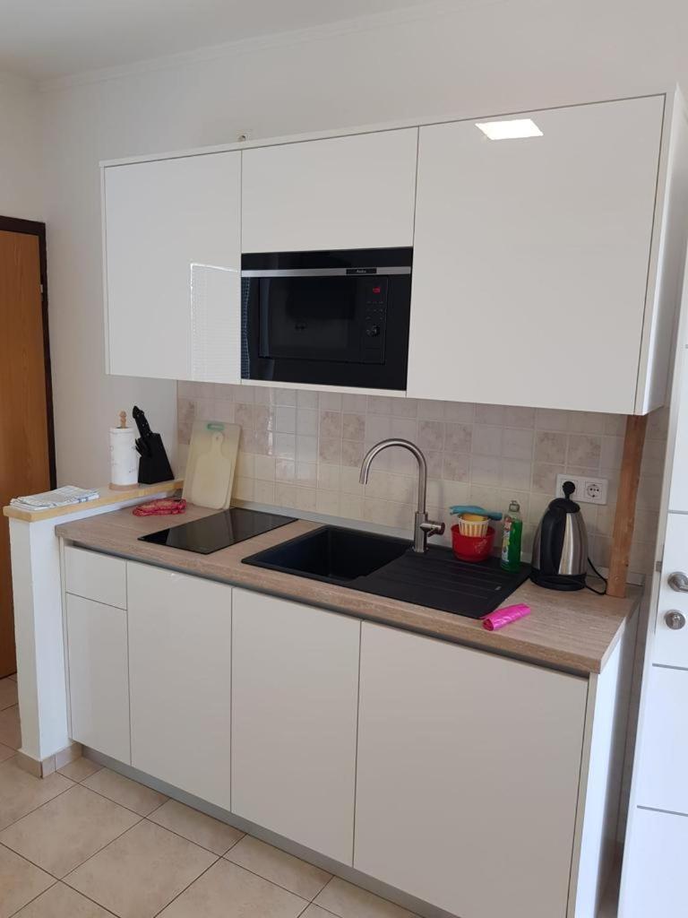 נובליה Apartment Vegas מראה חיצוני תמונה