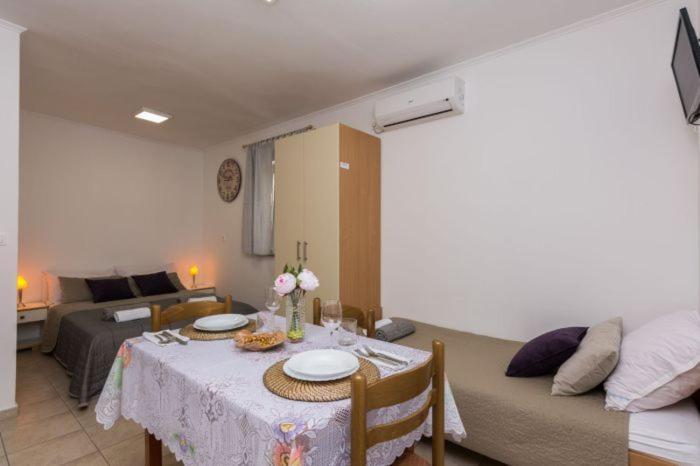 נובליה Apartment Vegas מראה חיצוני תמונה