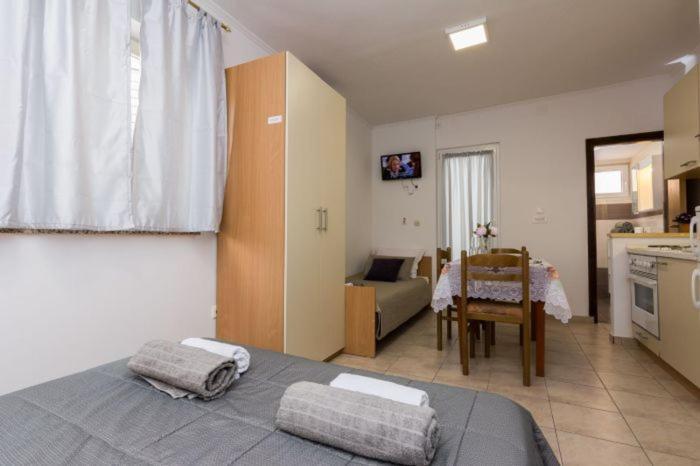 נובליה Apartment Vegas מראה חיצוני תמונה