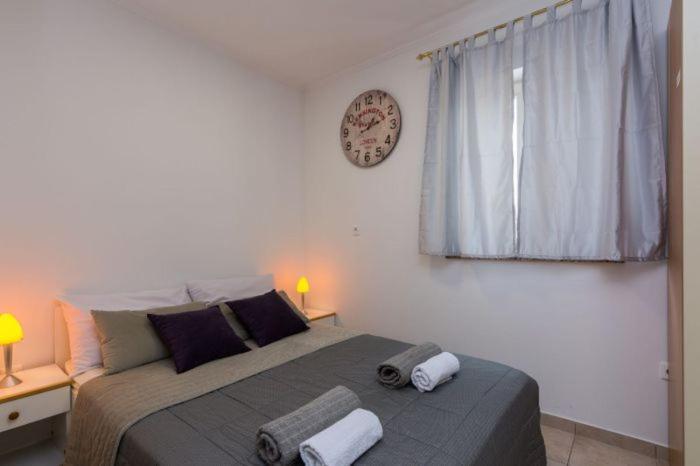 נובליה Apartment Vegas מראה חיצוני תמונה