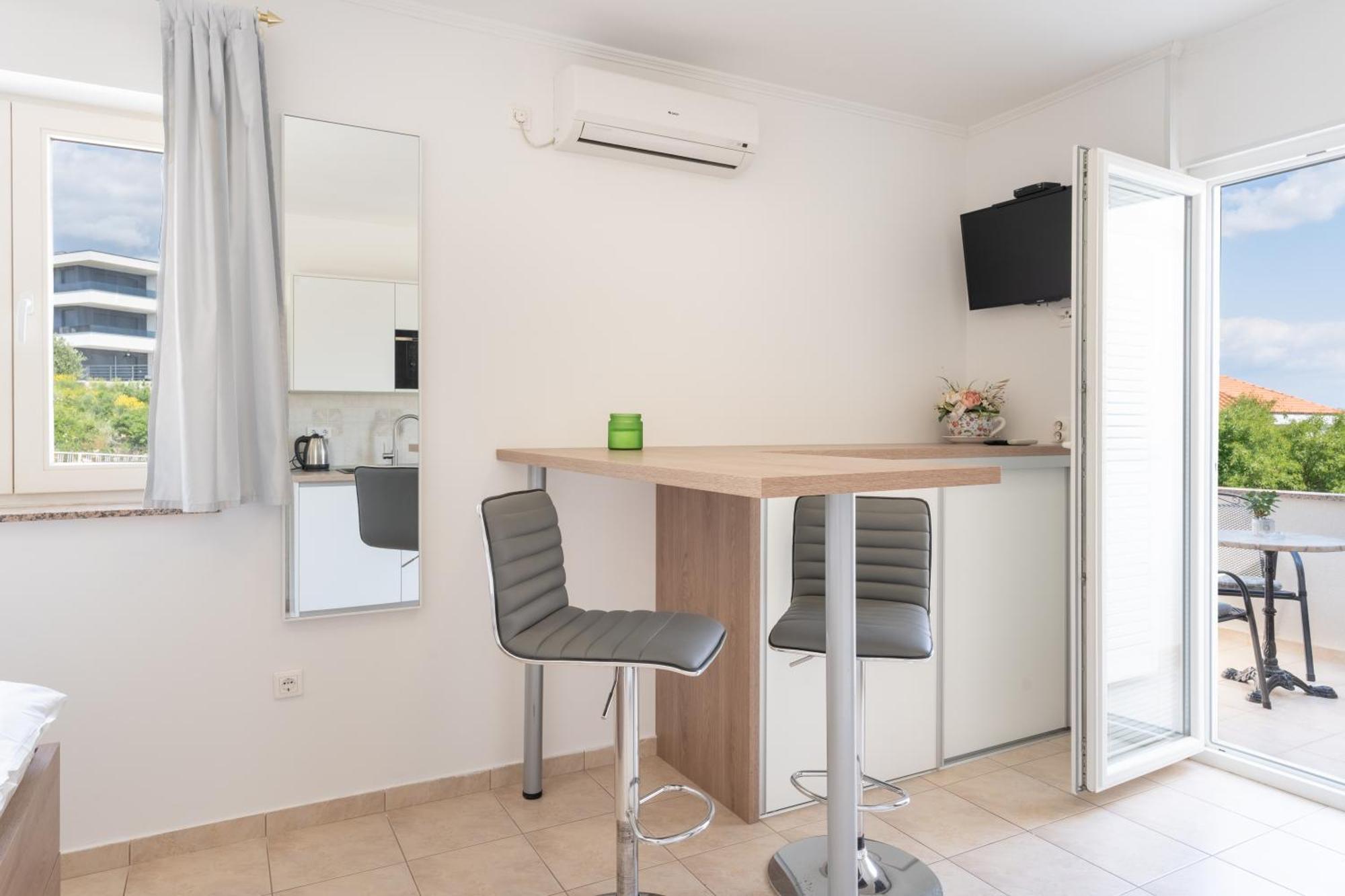 נובליה Apartment Vegas מראה חיצוני תמונה